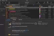 一款Git客户端工具Danil Pristupov Fork-红杏下载