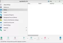2BrightSparks SyncBackPro 备份同步软件-红杏破解