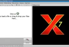 VSO ConvertXtoDVD 视频转换DVD工具-红杏下载
