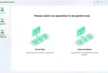 PassFab 4EasyPartition易分区多语言版-红杏下载