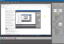 WinCam屏幕录制工具-红杏下载
