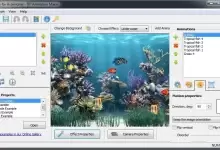 DP Animation Maker动画制作工具-红杏下载