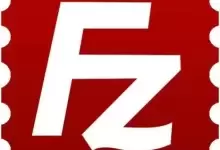 FileZilla Pro文件传输专业多语言版-红杏破解