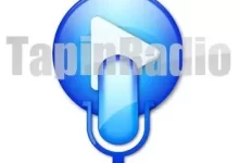 TapinRadio Pro 塔品收音机专业版-红杏下载