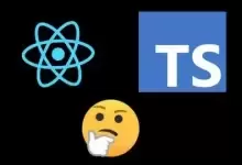 【精品视频课程】深入了解React 18 + Typescript-红杏破解