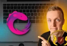 RxJS速成课程 – 从零到大师的ReactiveX-红杏下载