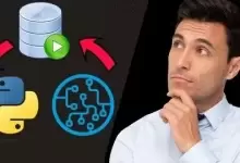 完整的数据科学与Python机器学习课程-红杏下载