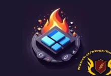 视频教程:Blazor 深入探究 – .NET 8 从初级到高级-红杏