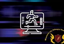 现代网页动画设计开发课程-红杏破解