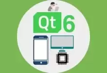 在QML中使用自定义C++模型,构建自己的可视化视频教程-红杏下载