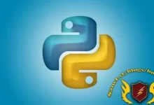Python 3 面向对象编程:掌握Python面向对象编程视频教程-红杏下载