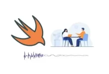 用Swift UIKit SwiftUI进行iOS面试项目视频教程-红杏下载