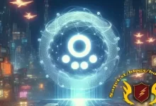 通过GenAI、人工智能、机器学习和数据科学赋能您的业务-红杏下载