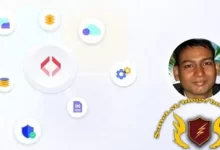 Fyers API 使用 Python 完成算法交易课程-红杏下载