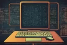 使用Python和Numpy进行计算线性代数视频教程-红杏下载