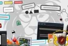 软件设计模式(2024)视频教程-红杏下载