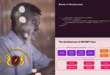 视频教程:Blazor 基础知识(2024)-红杏下载