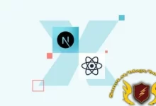 视频教程:掌握 Next.js 14:构建强大的费用跟踪器应用-红杏破解