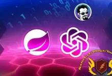 使用Java和Spring AI解锁OpenAI的ChatGPT人工智能(AI)功能-红杏下载