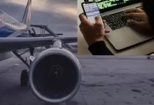 Airline Booking System 视频教程:React .NET 6, Auth0-红杏下载