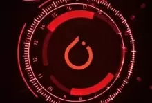 PyTorch深度学习计算机视觉训练营 2024视频教程-红杏破解