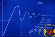 视频教程:Python 运筹学与优化项目-红杏下载