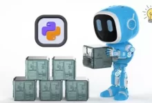 使用Python从零开始构建自主AI代理-红杏破解