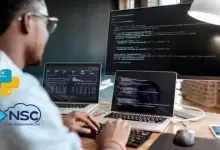 掌握网络自动化:利用Python和Scrapli的强大功能实现高效的网络管理-红杏破解