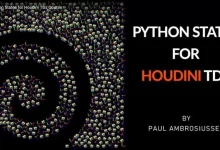 Gumroad – Houdini TD的Python状态视频课程-红杏下载