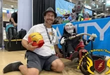 视频教程:Creality 3D 打印机课程-红杏下载