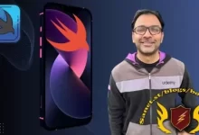 终极60+小时iOS开发训练营视频课程-红杏下载