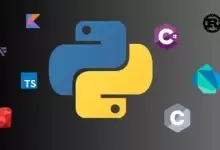 学习Python进行数据科学分析:从初级到高级-红杏下载