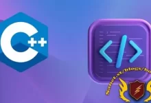 完整的C++ Bootcamp视频教程:从基础到高级-红杏破解