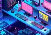 使用 ChatGPT 插件在 Unreal Engine 5 中进行基础游戏设计视频教程-红杏破解