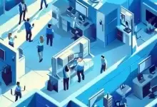将 ChatGPT 集成到 Google 日历中:基础 Python 视频教程-红杏下载