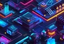 在 Unreal Engine 5 中开发复杂的任务游戏功能视频教程-红杏破解