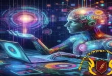 视频教程:数据科学与机器学习学习营:从A到Z-红杏下载