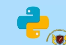 从零到英雄,掌握 Python 编程视频教程-红杏破解