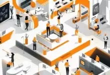 使用 ChatGPT 进行基础数据分析和任务管理视频教程-红杏破解