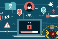 视频教程:GenAI 与网络安全:学习 OpenAI 文本嵌入-红杏下载