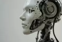 使用 ChatGPT 在 UE5 中开发基础游戏系统视频教程-红杏破解