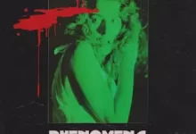 Solt Boy 音效合集 - Phenomena 第一辑-红杏下载