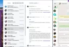 Mailbird 邮件鸟多语言版-红杏下载