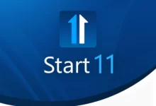 Stardock Start11 开始菜单多语言版-红杏破解