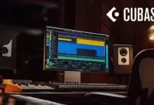 Steinberg Cubase Pro 专业版多语言版-红杏破解