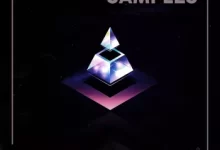 月光旋律科技采样-红杏下载