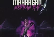 Mahragan第二卷:埃及陷阱-红杏下载