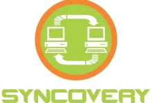 Syncovery Premium备份数据和同步-红杏破解