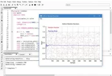 Approximatrix Simply Fortran 源代码编辑器-红杏下载