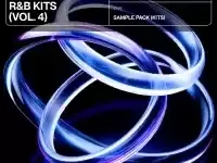 制作人助手R&B套装(第4卷)-红杏下载